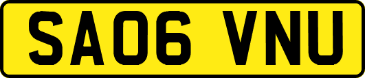 SA06VNU
