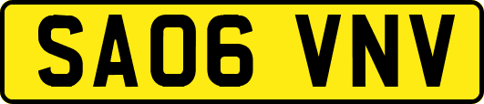 SA06VNV