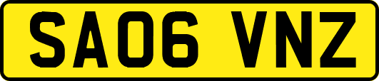 SA06VNZ