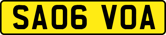 SA06VOA