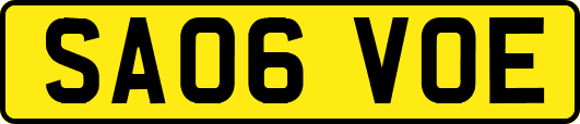 SA06VOE