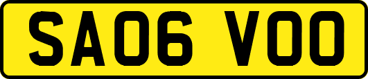 SA06VOO