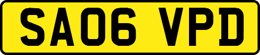 SA06VPD
