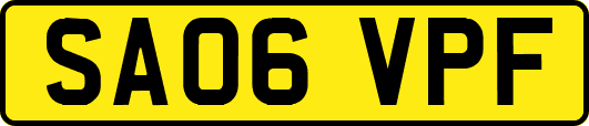 SA06VPF