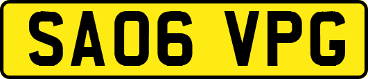 SA06VPG