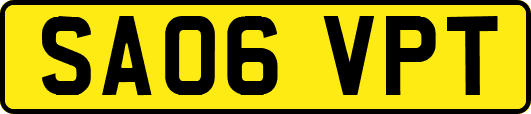SA06VPT