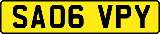 SA06VPY