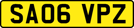 SA06VPZ