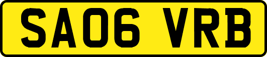 SA06VRB