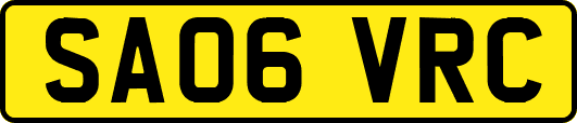 SA06VRC