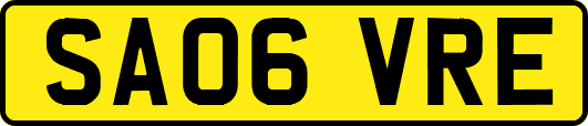 SA06VRE