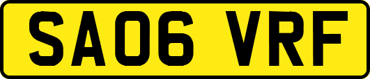 SA06VRF