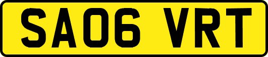SA06VRT