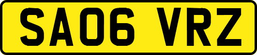SA06VRZ