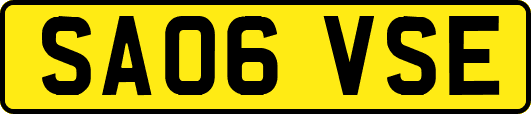 SA06VSE