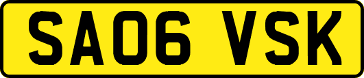 SA06VSK