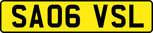 SA06VSL