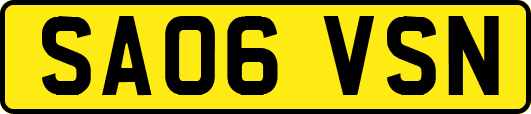 SA06VSN