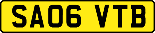 SA06VTB