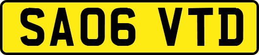 SA06VTD