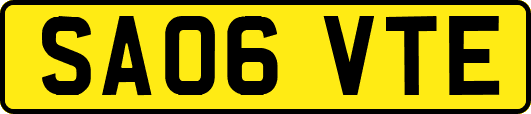 SA06VTE
