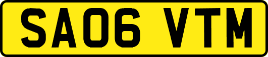 SA06VTM