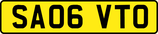 SA06VTO