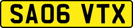 SA06VTX