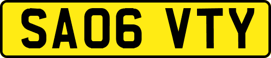 SA06VTY