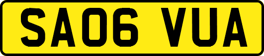 SA06VUA
