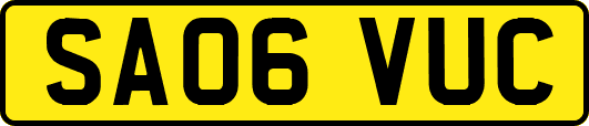 SA06VUC