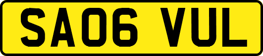 SA06VUL