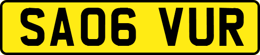 SA06VUR