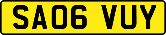 SA06VUY