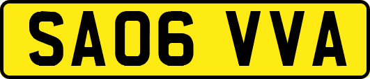 SA06VVA
