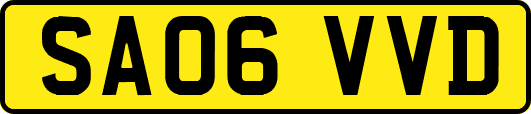 SA06VVD