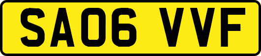 SA06VVF