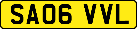 SA06VVL