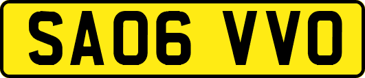 SA06VVO