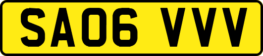 SA06VVV