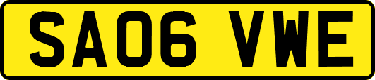 SA06VWE
