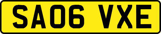 SA06VXE