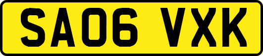SA06VXK