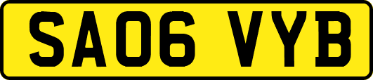 SA06VYB
