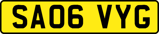 SA06VYG
