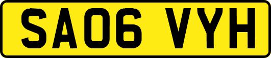 SA06VYH