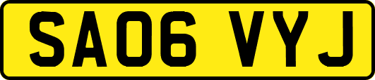 SA06VYJ