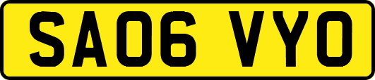 SA06VYO