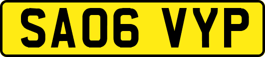 SA06VYP