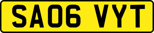 SA06VYT